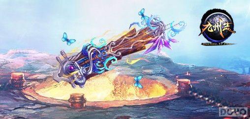 ������־��ʮ������ һ�����������(��)_��վ