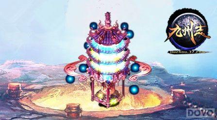 ������־��ʮ������ һ�����������(��)_��վ