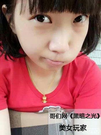 ���ڰ�֮�⡷���ר�ã��������ǵ�Ĭ��_��վ