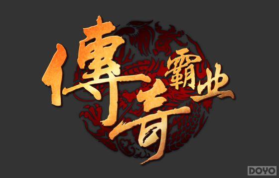 �պ꿪��̸ҳ�� 37��Ϸ�������ҵ���ܹ�ע_��վ