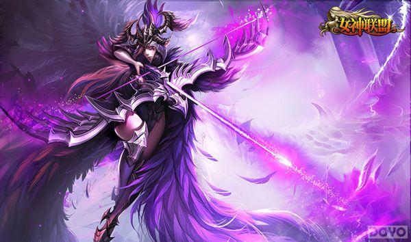 Ӣ�۾��� ��Ů�����ˡ��ػ�Ů���淨����_��վ