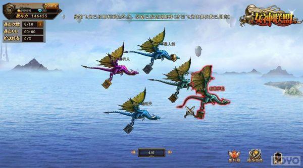 Ӣ�۾��� ��Ů�����ˡ��ػ�Ů���淨����_��վ