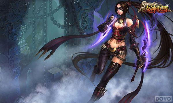 Ӣ�۾��� ��Ů�����ˡ��ػ�Ů���淨����_��վ