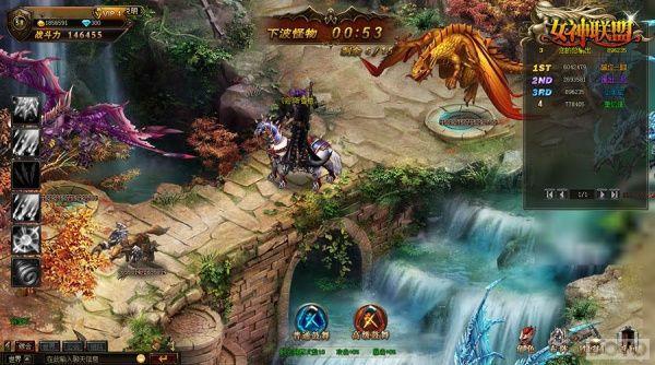 Ӣ�۾��� ��Ů�����ˡ��ػ�Ů���淨����_��վ