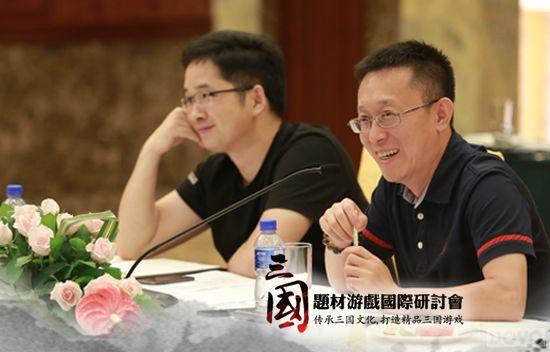 ������̸������Ϸ���ò�Ʒ���ھ����¾�_��վ