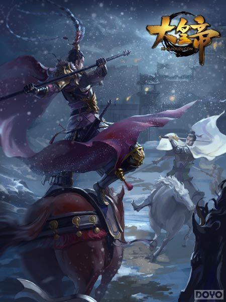 ������̸������Ϸ���ò�Ʒ���ھ����¾�_��վ