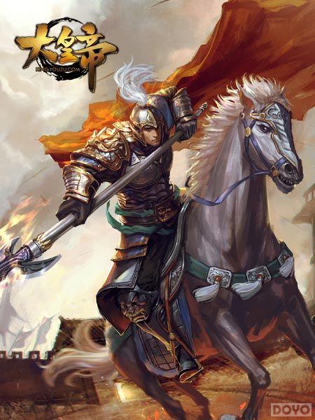 ������̸������Ϸ���ò�Ʒ���ھ����¾�_��վ