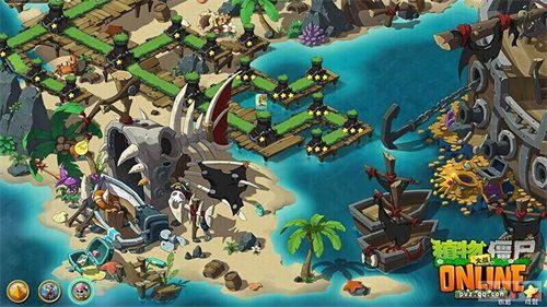 ��ֲ���ս��ʬOl����ʥ�ڲ�ɾ�� ��������_��վ