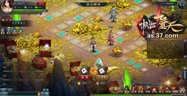 �����������졷����ͨ�ص��屦���ؾ�_��վ