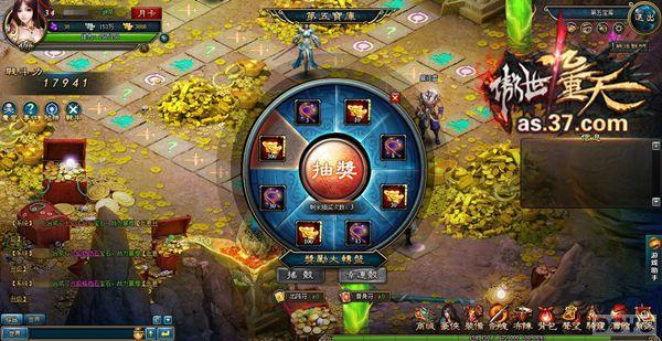 �����������졷����ͨ�ص��屦���ؾ�_��վ