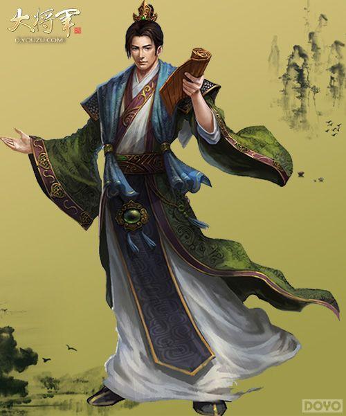 ���ܱ������󽫾����¹Ž��������Լ��ܴ��ع�_��վ