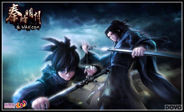 ѩ��ɱ������ʱ���¡�ҳ�Ρ���ɽ��ˮ��ȫ����_��վ