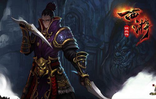 ���տ��� ���������洫���°���������_��վ