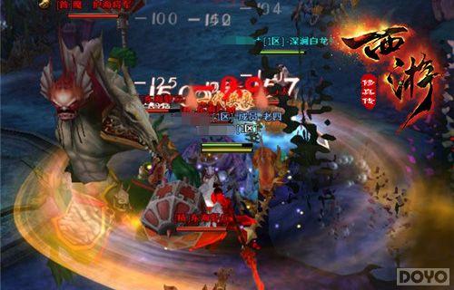 ���տ��� ���������洫���°���������_��վ