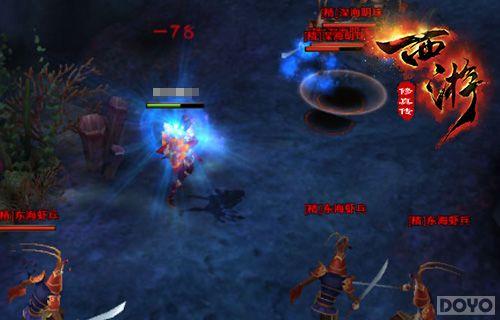 ���տ��� ���������洫���°���������_��վ