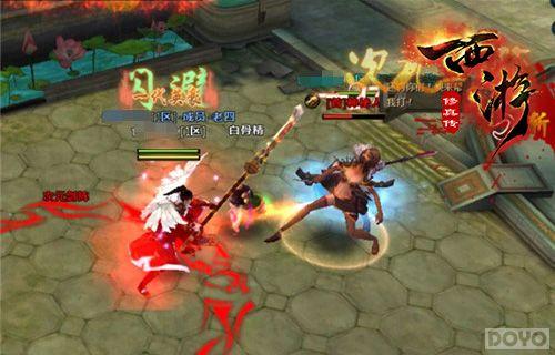 ���տ��� ���������洫���°���������_��վ