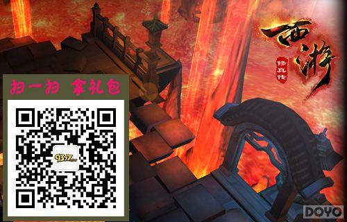 ���տ��� ���������洫���°���������_��վ