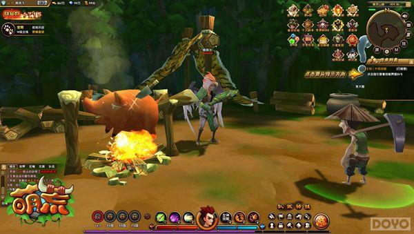 ����!ϸ�����Ȼġ������˾��޵���Ϸ����_��վ