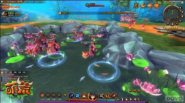 ����!ϸ�����Ȼġ������˾��޵���Ϸ����_��վ