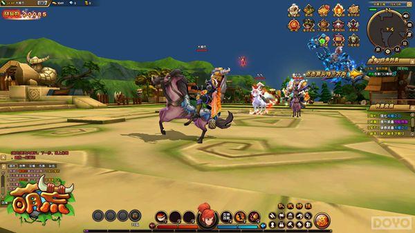 ����!ϸ�����Ȼġ������˾��޵���Ϸ����_��վ