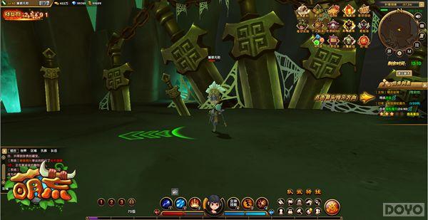 ����!ϸ�����Ȼġ������˾��޵���Ϸ����_��վ