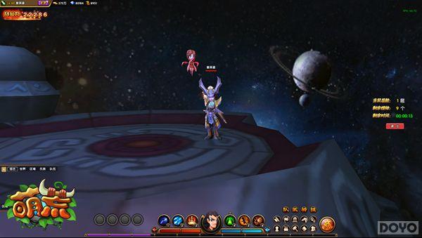 ����!ϸ�����Ȼġ������˾��޵���Ϸ����_��վ