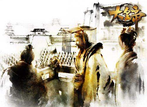 ���¶���������Ϸ ���塶��ʵۡ�������_��վ