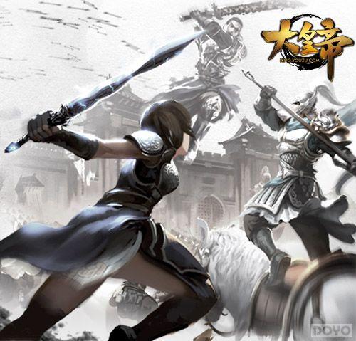 ���¶���������Ϸ ���塶��ʵۡ�������_��վ