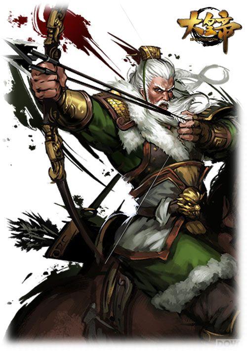 ���¶���������Ϸ ���塶��ʵۡ�������_��վ