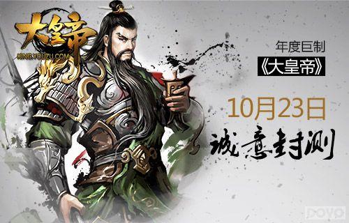 ������Ⱦ�������ʵۡ�����11���𺳿���_��վ