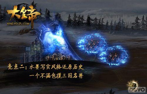 ������Ⱦ�������ʵۡ�����11���𺳿���_��վ