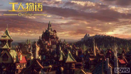 ��ļ��������顶��������OL�����ֽ���æ��ͣ_��վ