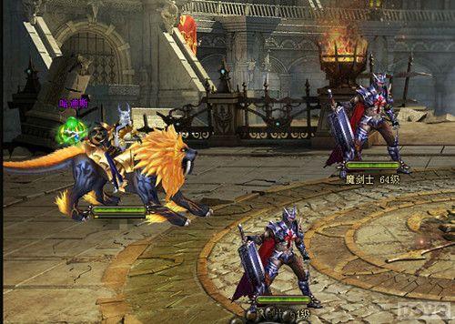 ������� ���������ڶ�ְҵ�����Ŷ���ƪ��_��վ