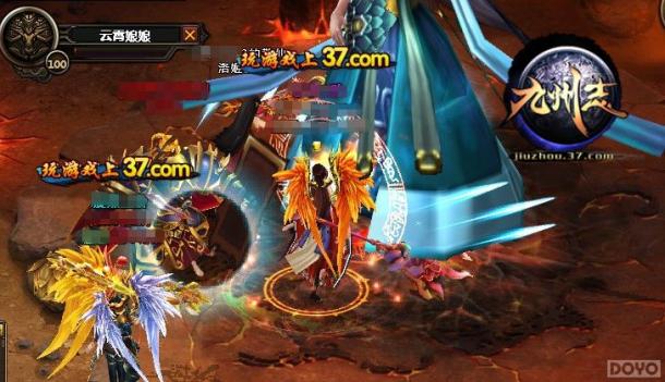 �Թ���������̨ ������־������̨ϵͳ_��վ