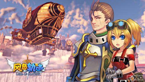 ˽��ר����ͼ?����ɫ�켣�����빫�����µ���_��վ