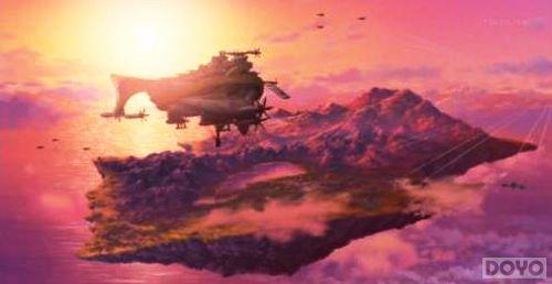 ˽��ר����ͼ?����ɫ�켣�����빫�����µ���_��վ