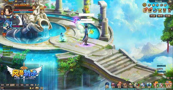 ˽��ר����ͼ?����ɫ�켣�����빫�����µ���_��վ