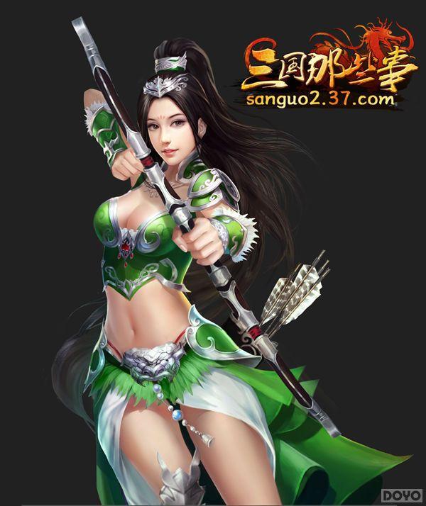 ��������Щ�¡��佫���� ǰ���佫����_��վ