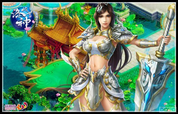 ��������С���� ���������񡷱�ʯϵͳ����_��վ