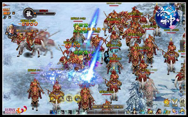 ��������С���� ���������񡷱�ʯϵͳ����_��վ