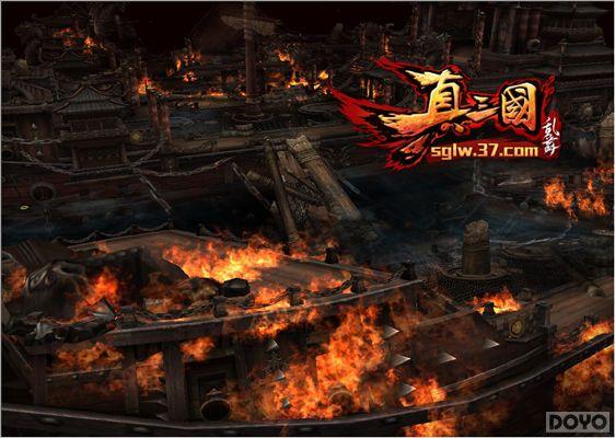 �����������衷����ս�� �޹�����ս����_��վ