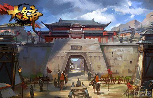 ����ʵۡ�ս����ѧ ���㹲��ˮī��ɽ_��վ