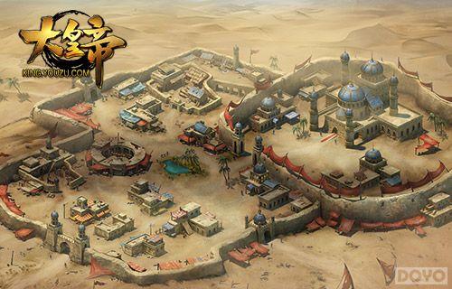 ����ʵۡ�ս����ѧ ���㹲��ˮī��ɽ_��վ