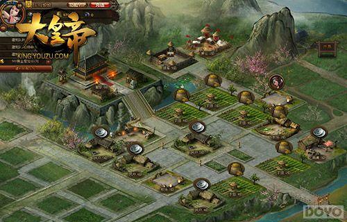 ����ʵۡ�ս����ѧ ���㹲��ˮī��ɽ_��վ