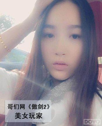 ���µ�ͣ������!������2����Ů���ר��_��վ