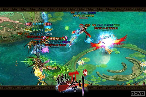 ���µ�ͣ������!������2����Ů���ר��_��վ