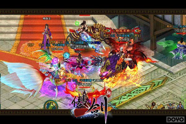 �ȱƸ���Ƹ�!������2�����Ը����ع�_��վ