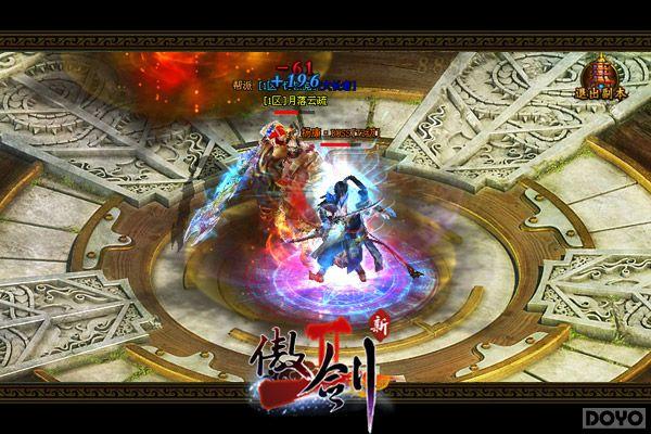 �ȱƸ���Ƹ�!������2�����Ը����ع�_��վ