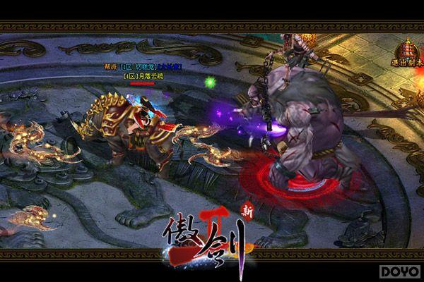 �ȱƸ���Ƹ�!������2�����Ը����ع�_��վ