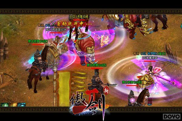 �ȱƸ���Ƹ�!������2�����Ը����ع�_��վ